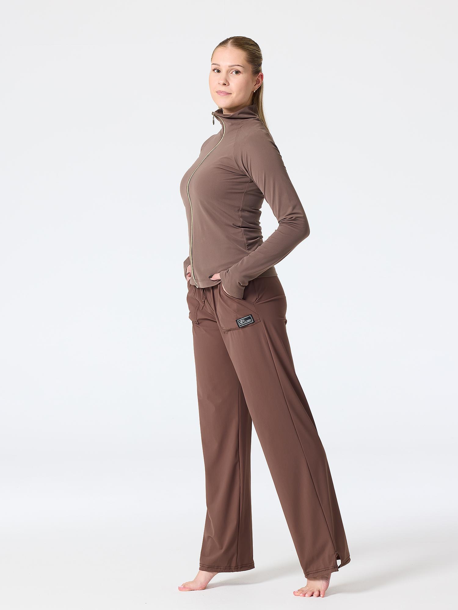 Drawstring Pants - Image 8