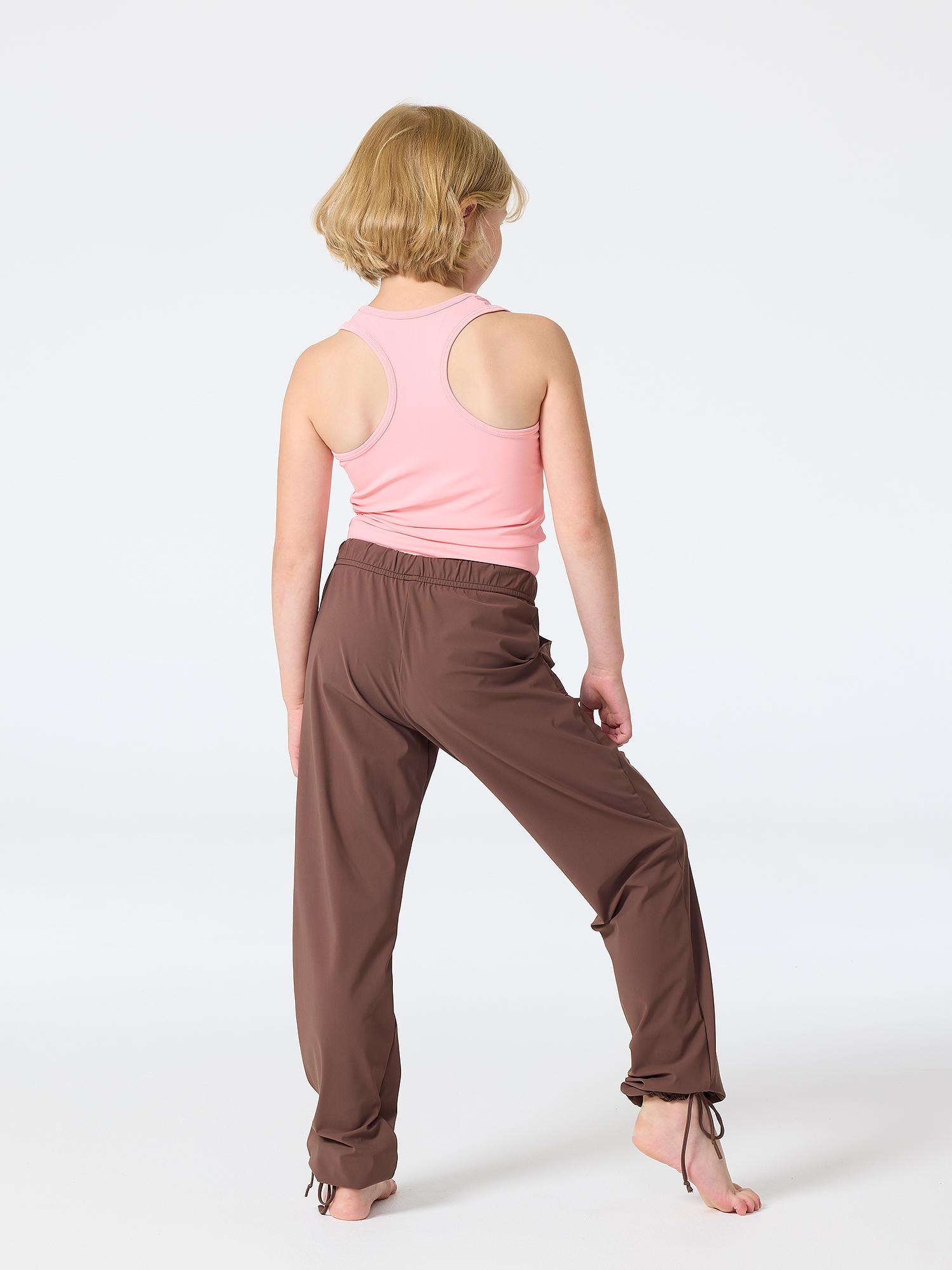 Drawstring Pants - Image 11