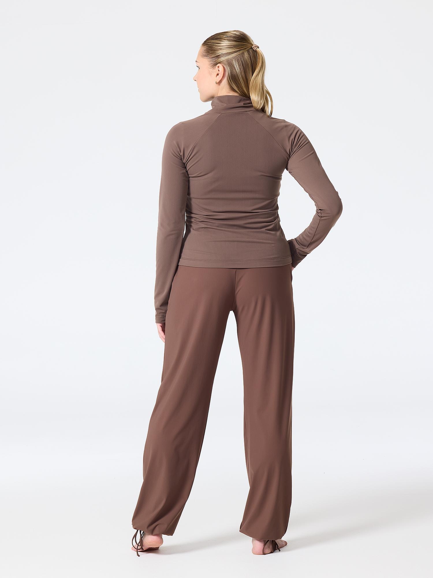 Drawstring Pants - Image 9