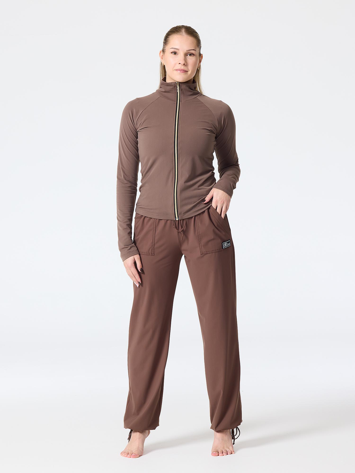Drawstring Pants - Image 7