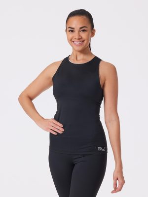 Pt 2101 Black