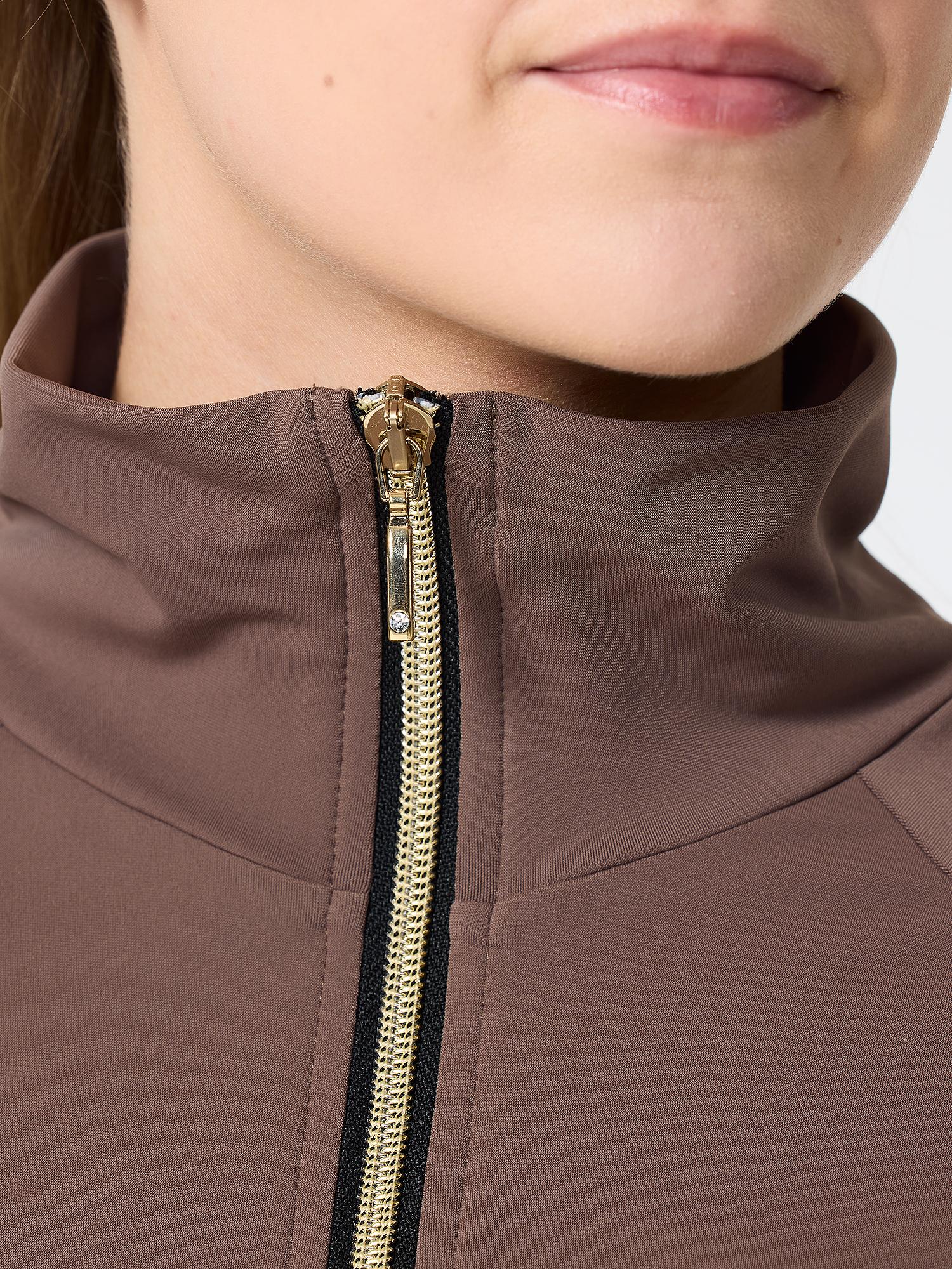 Soft Vuelta Performance Jacket - Image 5