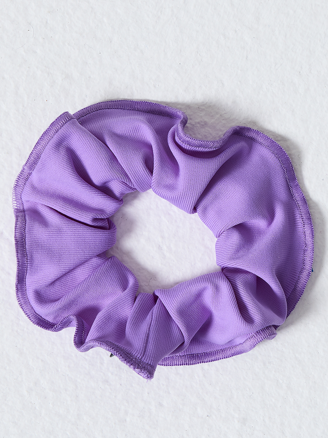Scrunchie - Image 2