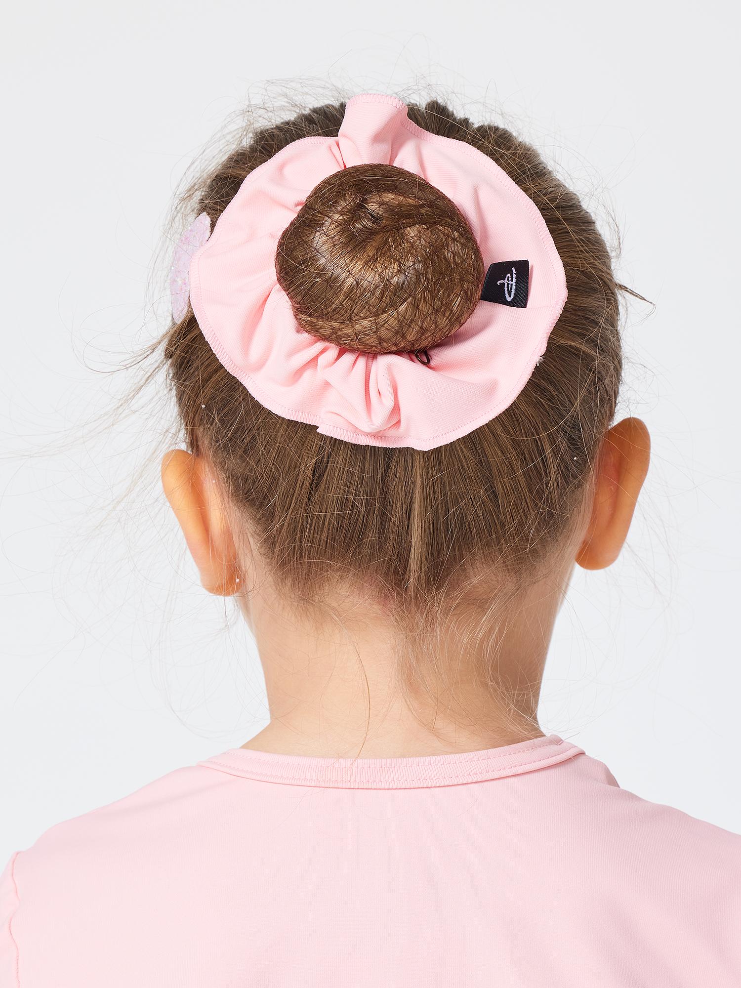 Scrunchie